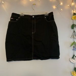 Tommy Hilfiger Skirt